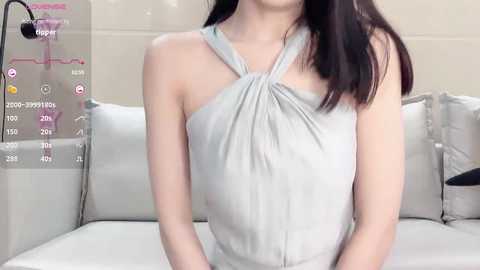 ruoling_19 @ stripchat on 20241009
