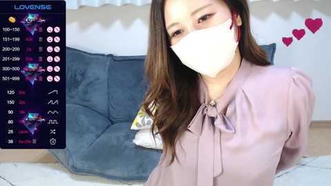 sakura_39 @ stripchat on 20241009