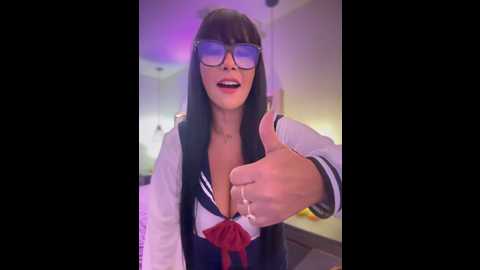 saorii_kiido @ stripchat on 20241009