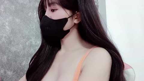 selina_99 @ stripchat on 20241009