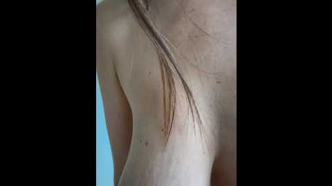 sexy_milk_mom @ stripchat on 20241009