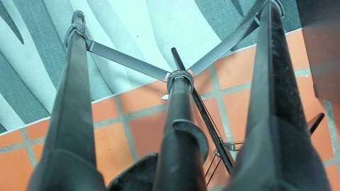 slimteenwet @ stripchat on 20241009