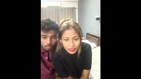 smiley_couple @ stripchat on 20241009