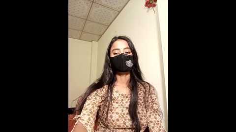 sonaly_ @ stripchat on 20241009