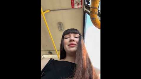 sophie_avory @ stripchat on 20241009