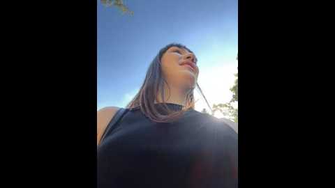 sophie_avory @ stripchat on 20241009