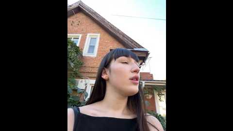 sophie_avory @ stripchat on 20241009