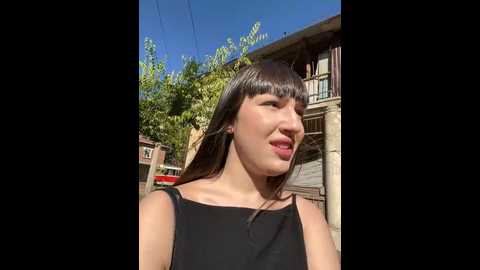 sophie_avory @ stripchat on 20241009