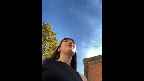 sophie_avory @ stripchat on 20241009
