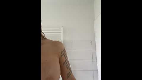 sophie_spice @ stripchat on 20241009