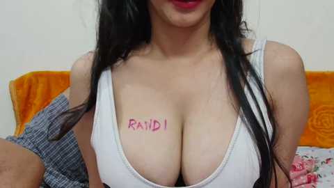 soul_mistress @ stripchat on 20241009