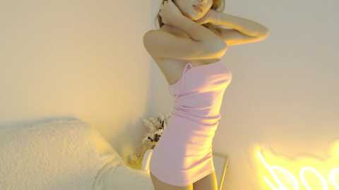 surisoyan @ stripchat on 20241009