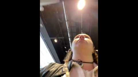 suziemurray @ stripchat on 20241009