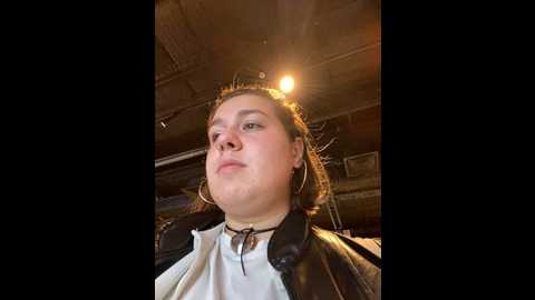 suziemurray @ stripchat on 20241009