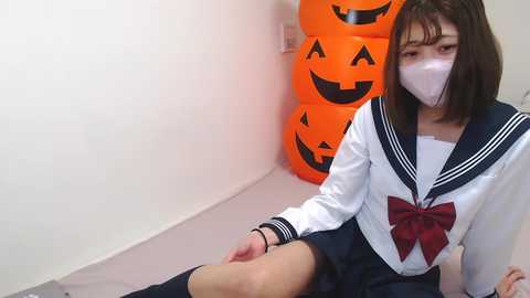 suzu_ @ stripchat on 20241009
