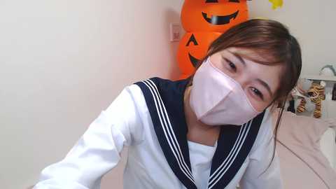 suzu_ @ stripchat on 20241009