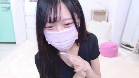 suzu_ch_xx @ stripchat on 20241009