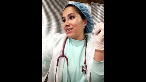 sweet__nurse @ stripchat on 20241009