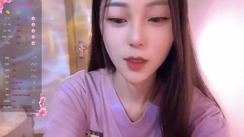 sweet_angel999 @ stripchat on 20241009