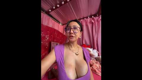 sweetieme @ stripchat on 20241009