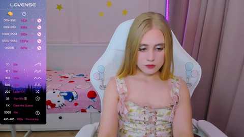 swettie_katty @ stripchat on 20241009