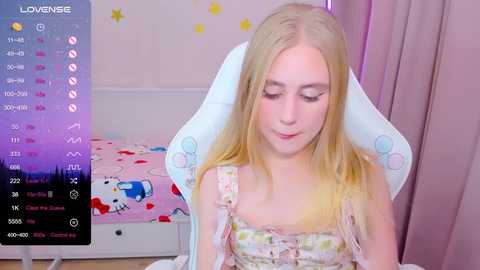 swettie_katty