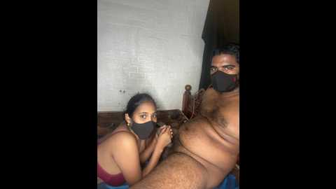 tamil_coupless @ stripchat on 20241009