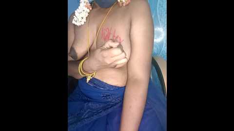 tamil_hotwife @ stripchat on 20241009