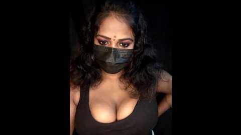 tamil_kaamakanni @ stripchat on 20241009