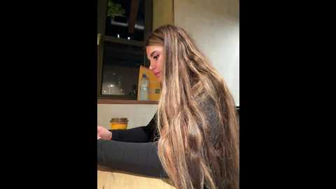 tattoogirlalia @ stripchat on 20241009