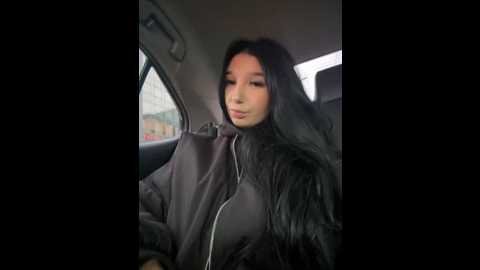 tisha_busty @ stripchat on 20241009