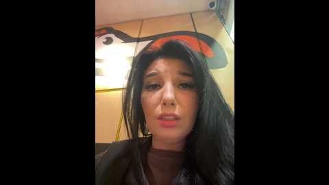 tisha_busty @ stripchat on 20241009