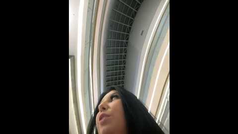 tisha_busty @ stripchat on 20241009