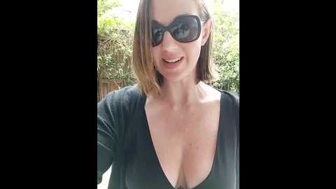 topsywilde @ stripchat on 20241009