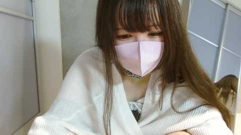 tsukuyomityan1 @ stripchat on 20241009