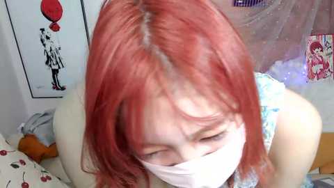 tsumugi_m @ stripchat on 20241009