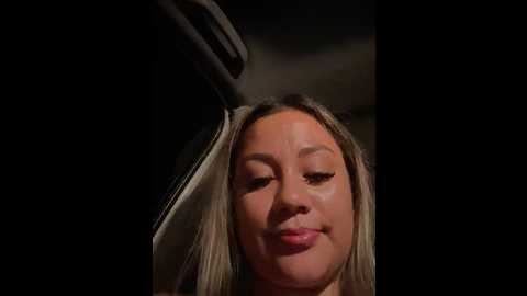 valerygrey @ stripchat on 20241009