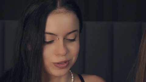 vivid_girls_vg @ stripchat on 20241009