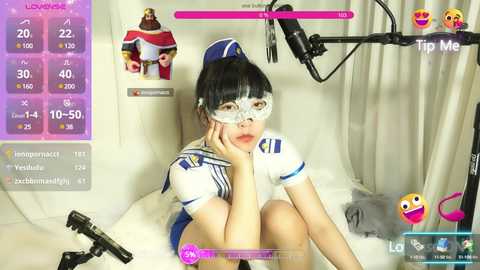 wannahoney @ stripchat on 20241009