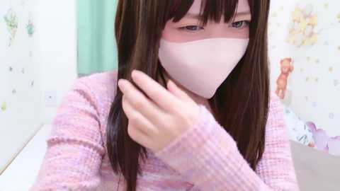 yukiii_chan