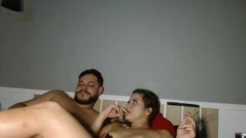 520_loirex_741 @ stripchat on 20241010