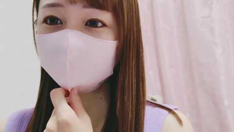 ___haru___