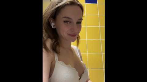 _angelari_ @ stripchat on 20241010