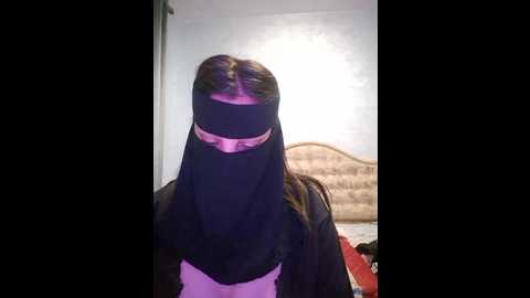 _arabica_ @ stripchat on 20241010