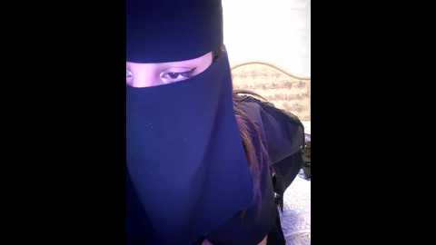 _arabica_ @ stripchat on 20241010