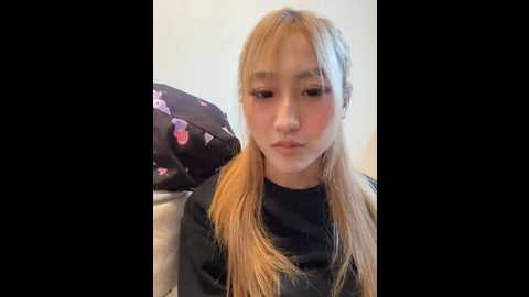 _kokomi_ @ stripchat on 20241010