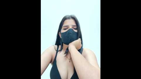 aaliya_bhattt @ stripchat on 20241010