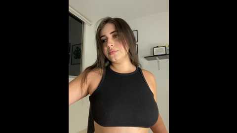 abby_26 @ stripchat on 20241010