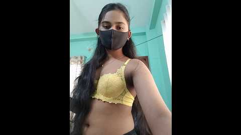 abony_ @ stripchat on 20241010