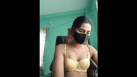 abony_ @ stripchat on 20241010